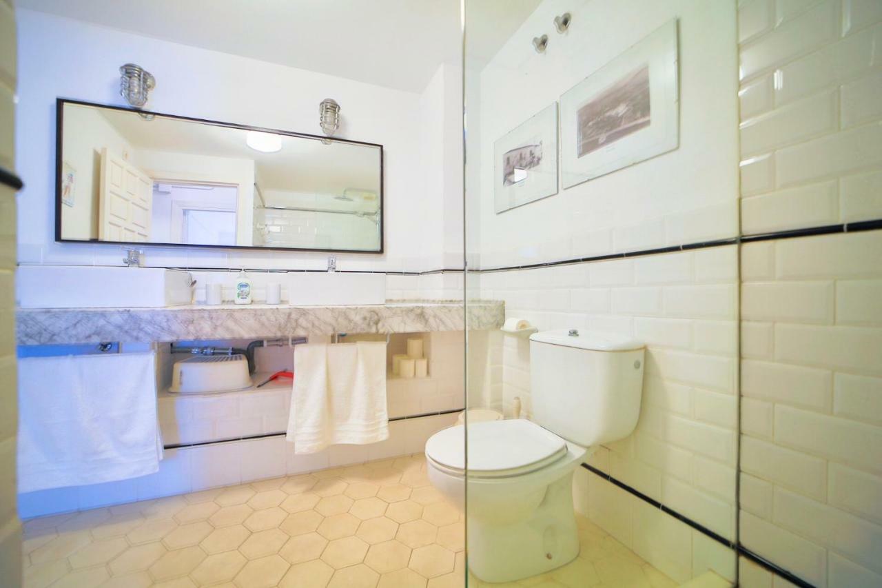 Duplex Casco Antiguo Apartment Salobrena Bagian luar foto